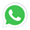 WhatsApp Chat